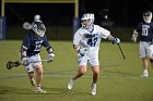MLax vs Rivier  Men’s Lacrosse vs Rivier University. : MLax, lacrosse
